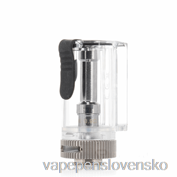 Vandy Vape Rhino Náhradné Struky 4ml Rhino Struky Vape Bez Nikotinu